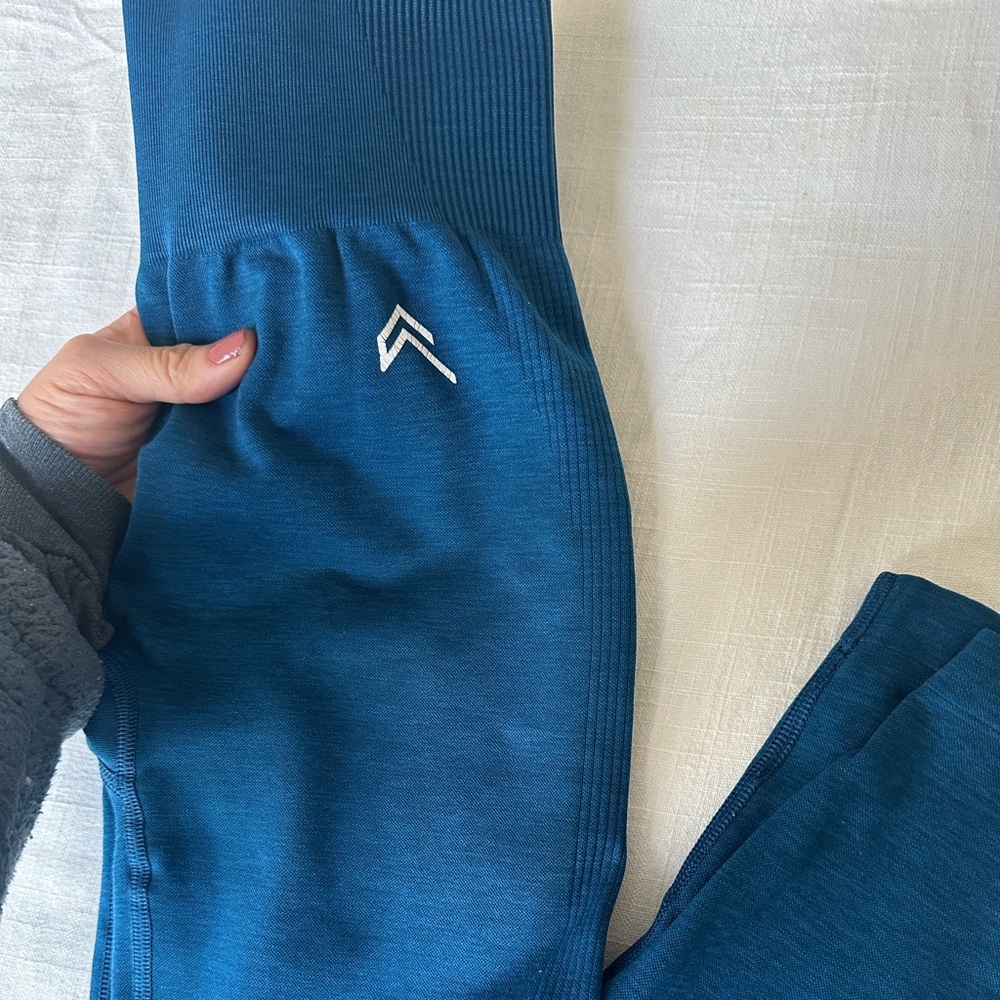 OnerActive Classic Seamless 2.0 Leggings